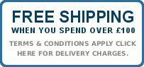Free Shipping